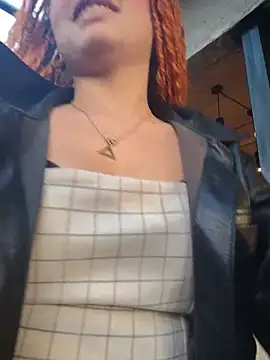Cataleya_16 webcam
