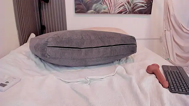 ailann_ webcam