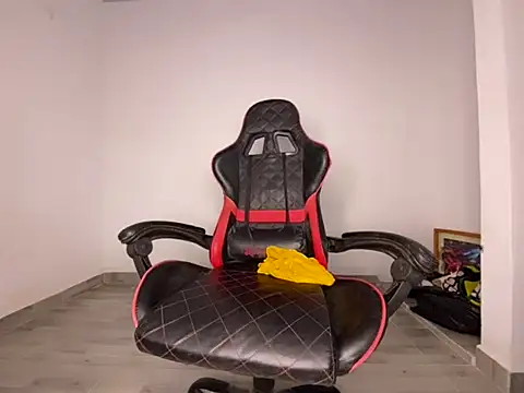 blessed-cock webcam