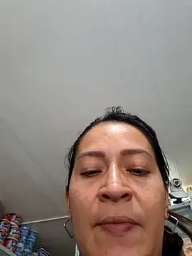 Dr_Edna_naughty webcam