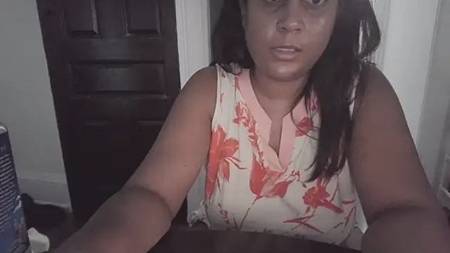 biancadoesit webcam