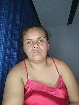 Zafiro_MD webcam
