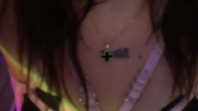 SinfulKittenn webcam