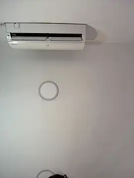 LaylaRhodes webcam