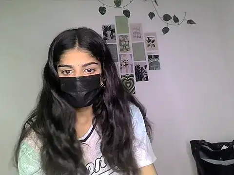 SASSY__BABY_ webcam