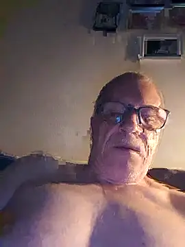 NextAct92 webcam