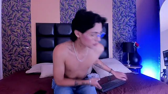 tian_sex webcam