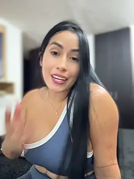 areviklusine1 webcam