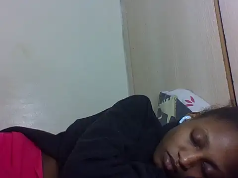 yummyqueenk webcam