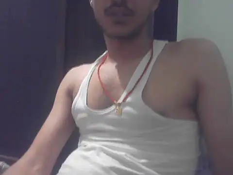 Bombay_boy webcam