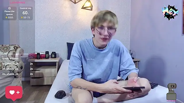 axell_stone_ webcam