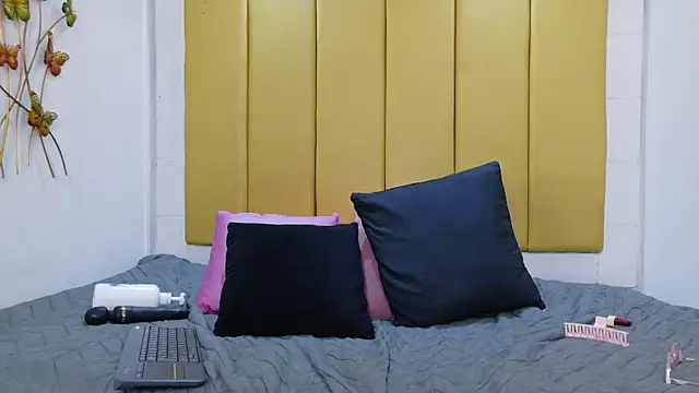 brownabbie webcam