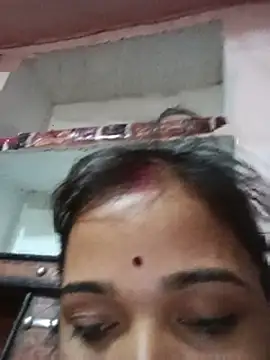 HOranipal57 webcam