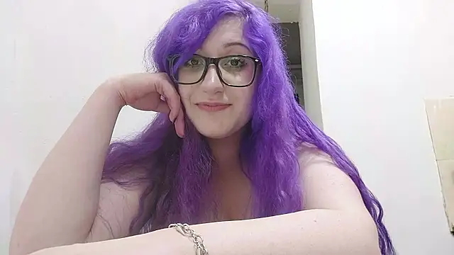 FeliniKatechini webcam