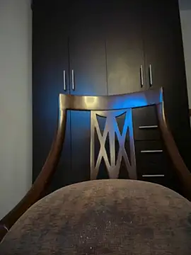 Nathashaa_Velvet webcam