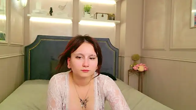 Tina_Mercer webcam