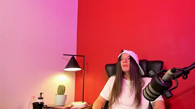 victoria_zaenzz webcam