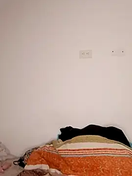 jennifer_squirt1's live room