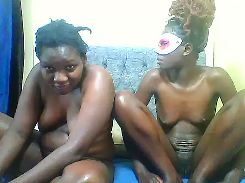 Sexxy-divas webcam