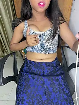 CHORI__ webcam