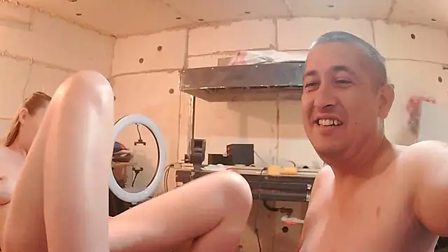 DenMaretxx webcam