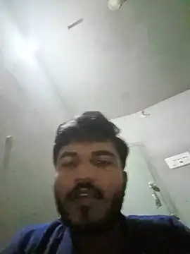 indianboy1432 live cam on StripChat