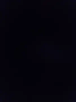 Zoughaxx webcam