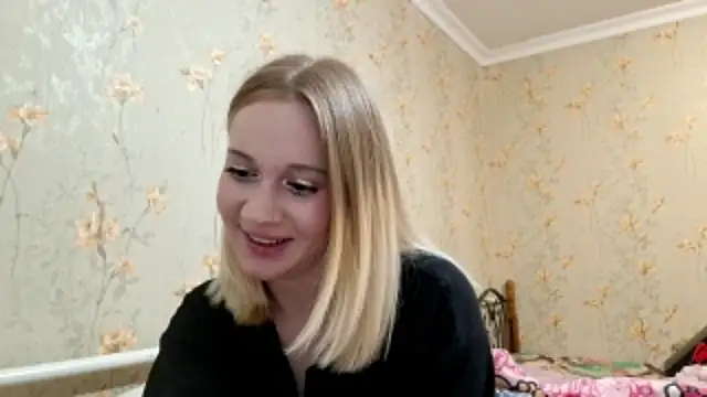 renna_rine webcam