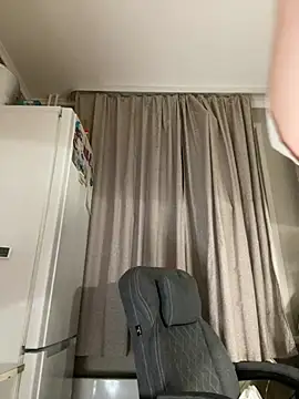 NastyushaaLove webcam