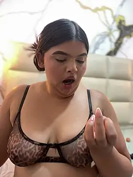 Lia_sexx webcam