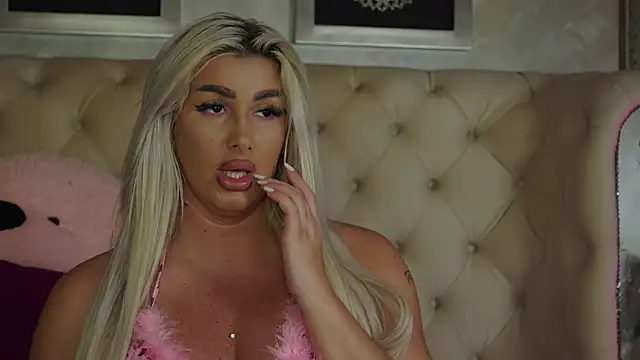 Squirt_Tanya webcam
