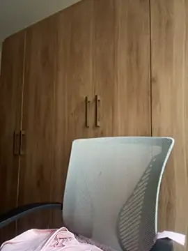 Bonny_Eva