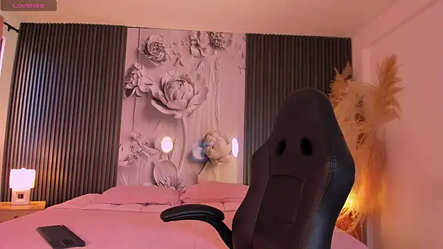 CarolineFyre