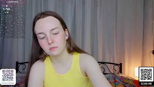 bae_cake_ webcam