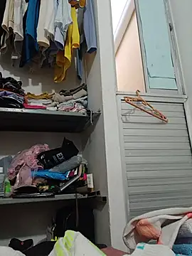 Amanda39 webcam