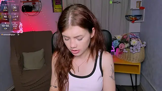 isabel_wave webcam