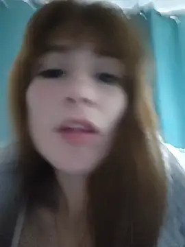 Xeena_ webcam