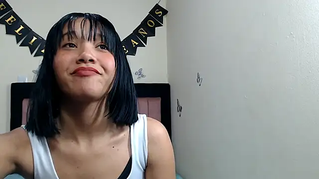 VICTORYXS1 webcam