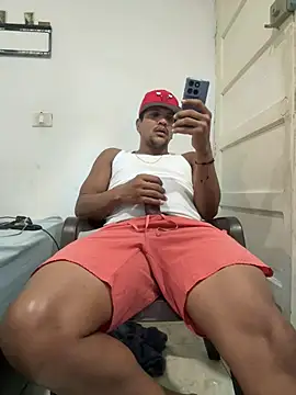 bigdick211292 webcam