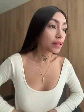 Bonny_Eva webcam