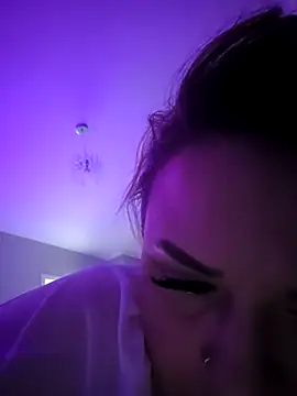 Babylizz webcam