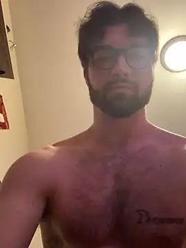 Void_aesthetics Live Web Cam Show