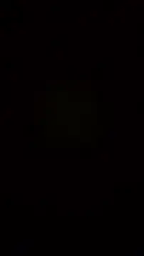 Rajkumar_X webcam