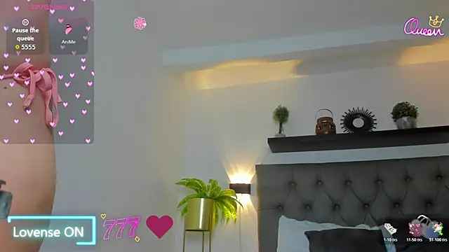 enma30_ live cam on StripChat