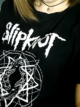 Aashikalaa live cam on StripChat