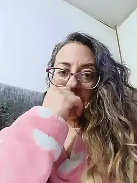 miss_hanna07 webcam