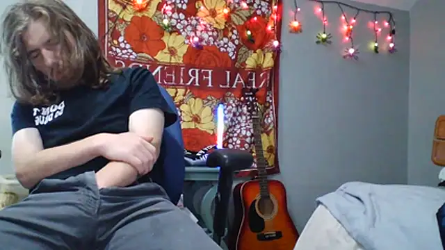 Explosive_andyy webcam