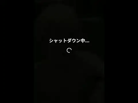 mgnhiroyuki webcam