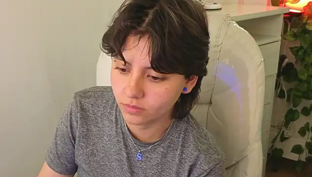 Nathaly_ds webcam