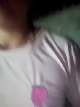phuongtrinh1 live cam on StripChat